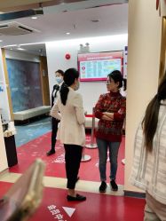 点击看大图 -深圳美莱医疗美容医院