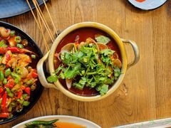 -成都吃客(九眼桥店)