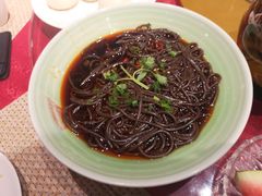 -百鲜楼(藏龙岛店)