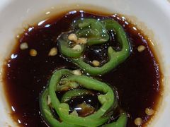 -益利大酒楼(井岸店)