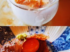 -鮨冠OMAKASE食べ放题(北京首店)