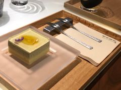 -飛鳥製茶