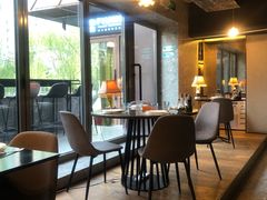 -Fiume福弥意大利餐厅