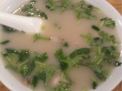 iphone_upload_pic-金生隆(六铺炕店)
