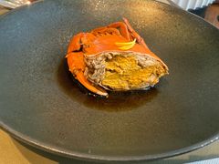 -新荣记(新源南路店)