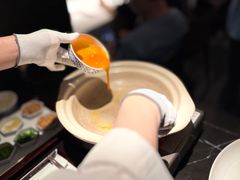 -炳胜私厨(万象前海店)