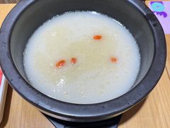 -过桥缘·过桥米线(大华虎城嘉年华店)