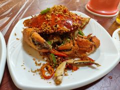 -富来美食(成发大厦店)