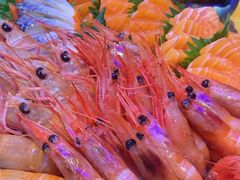 -松竹和日式料理(辽阳店)