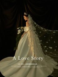 -时光印记婚纱摄影工作室·原创定制