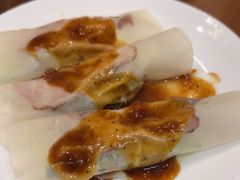 -天骄国际酒店·布拉格西餐厅(白石湖店)