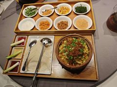 -黑明餐厅(白鹭洲店)