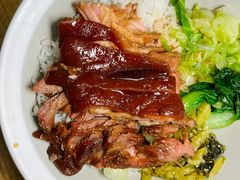 -陆长玖古法猪脚饭(玄风桥店)