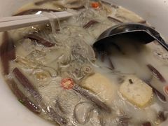 -无名居(中关村辽宁大厦店)