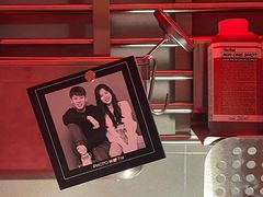 -PHOTOWITH 自助照相馆