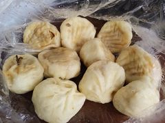 -天祥斋老北京八大碗烧烤家常菜(田村店)