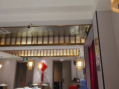 -回家吃饭·地道南昌菜(建德观总店)