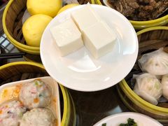 -府城小食馆(金龙宾馆店)