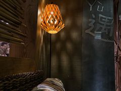 -园里火锅(仁和新城店)