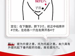 -裕和堂中医推拿艾灸(太古汇臻品店)