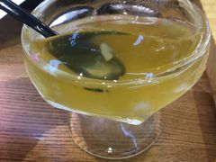 -牛扒驾到(东城星河城嘉荣店)