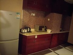 -深圳东华嘉悦酒店(南光路店)