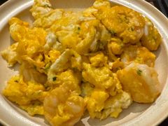 -十贰席·煨汤·台州菜(襄阳南路店)