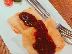 -胡桃里音乐酒馆(环亚凯瑟琳广场店)