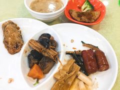 -众善素食(佛平五路店)