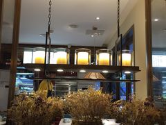 -孙毛肚火锅(春熙路店)