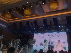 -玺尊龙·云岭四季(西南店)