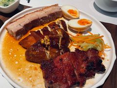 -港丽餐厅(杭大店)
