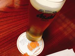 -札幌かに本家(福岡那の川店)