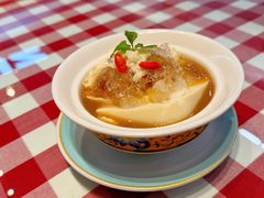 -正東記茶餐厅·醉鸡煲(瑞虹天地太阳宫店)