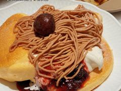 -WOKKA by艮上(中海环宇荟店)