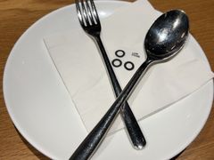 -农畉LONFOOD(万象天地店)