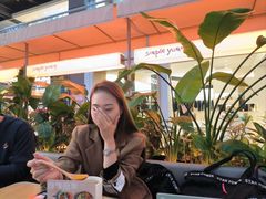 -Simple Yummy简单美味(上邦百汇城店)
