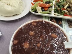 -白魁老号饭庄(交道口店)