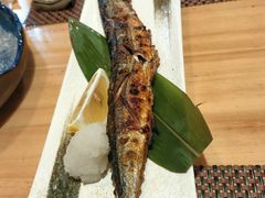 -长崎屋·日本料理·刺身·烧鸟(天河北路店)