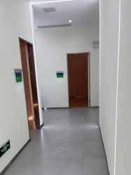 -AIST爱思特医疗美容医院
