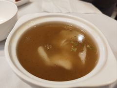 -东兴楼饭庄(六里桥店)