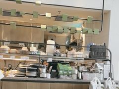 -gaga(深圳南山益田假日广场店)