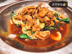 -雅和睿景·商务宴·风味土窑鸡(花博汇店)