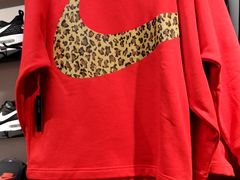 -华联商厦(火车站店)