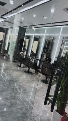 -IN STYLE·全国形象店