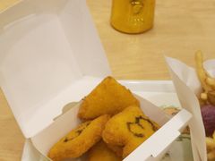 -德克士(芮城东茂店)