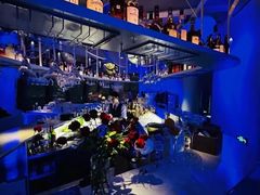 -天玑高空江景餐厅&酒吧Sky Secret Restaurant&Bar