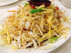 -那达慕蒙古风味酒楼