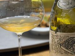 -小乐荟私房菜(宁海里店)