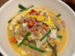 -费大厨辣椒炒肉(新城吾悦广场店)